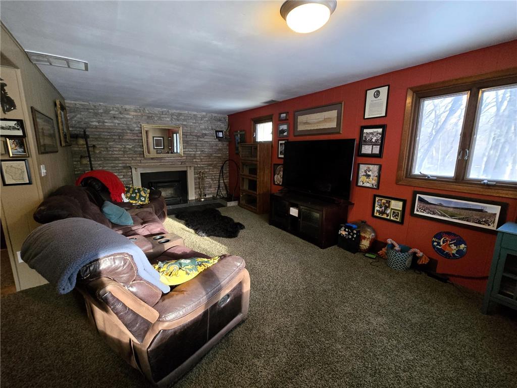 5751 16th Avenue SE Haven Twp MN 56304 - Mississippi 6678199 image47