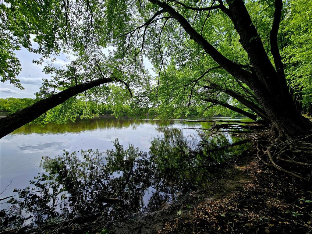 5751 16th Avenue SE Haven Twp MN 56304 - Mississippi 6678199 image52