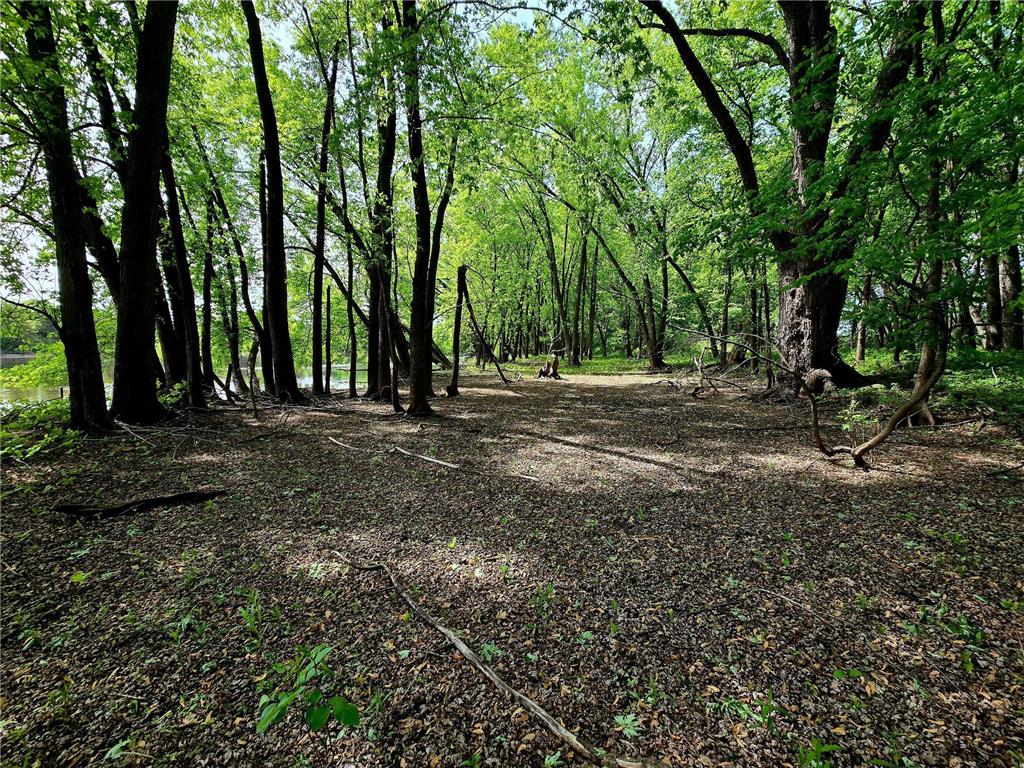 5751 16th Avenue SE Haven Twp MN 56304 - Mississippi 6678199 image53