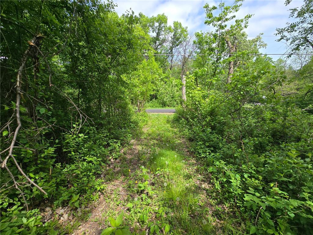 5751 16th Avenue SE Haven Twp MN 56304 - Mississippi 6678199 image54