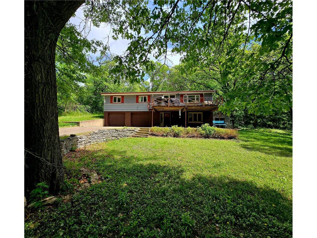 5751 16th Avenue SE Haven Twp MN 56304 - Mississippi 6678199 image58