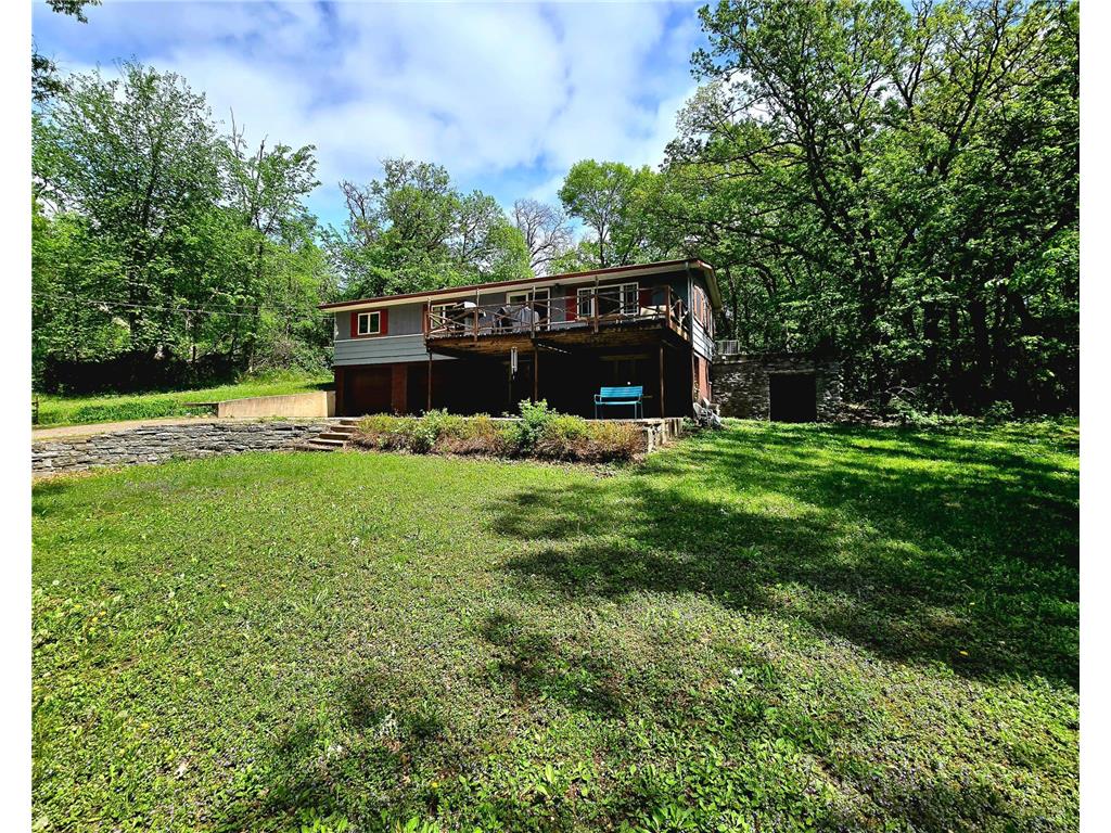 5751 16th Avenue SE Haven Twp MN 56304 - Mississippi 6678199 image6