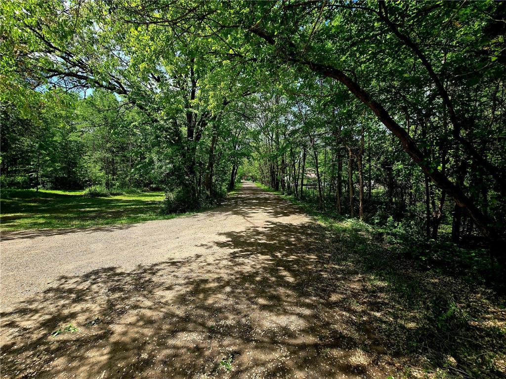 5751 16th Avenue SE Haven Twp MN 56304 - Mississippi 6678199 image60