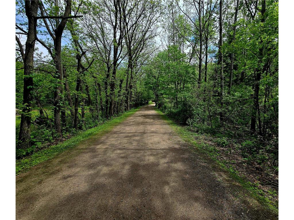 5751 16th Avenue SE Haven Twp MN 56304 - Mississippi 6678199 image61