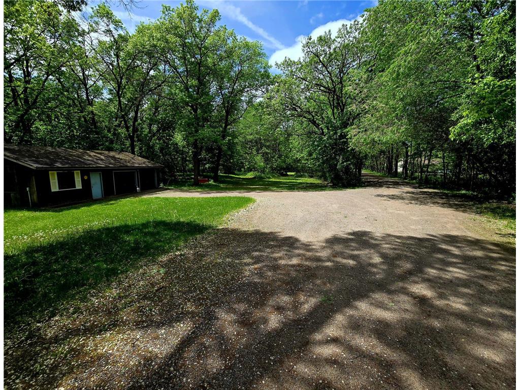 5751 16th Avenue SE Haven Twp MN 56304 - Mississippi 6678199 image8