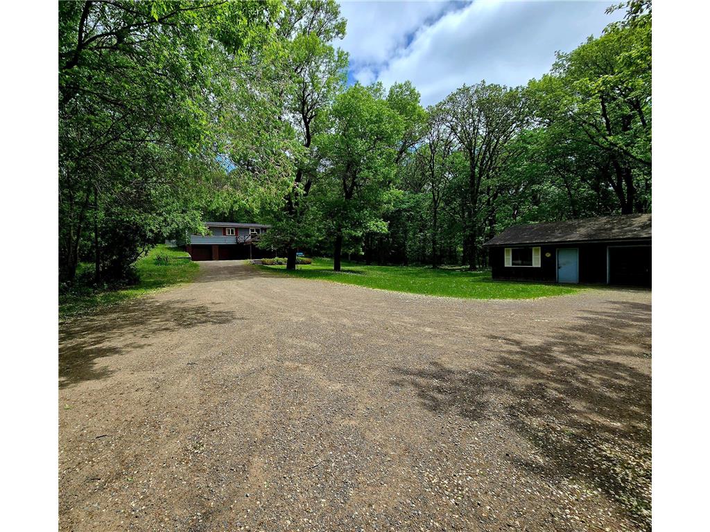 5751 16th Avenue SE Haven Twp MN 56304 - Mississippi 6678199 image9