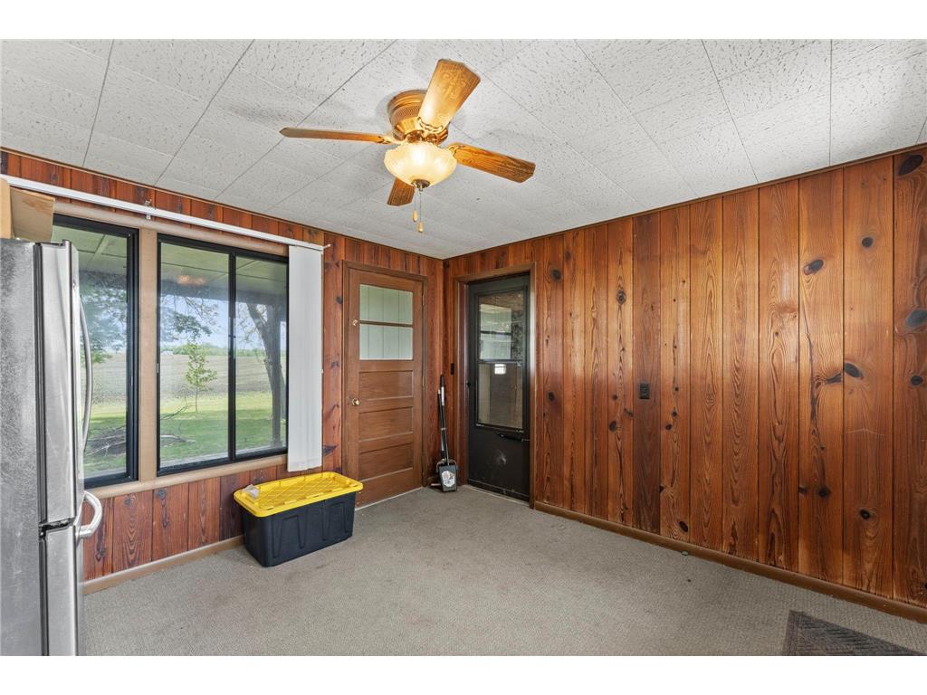 5751 County Road 6 SW Howard Lake MN 55349 - Howard 7079407 image10