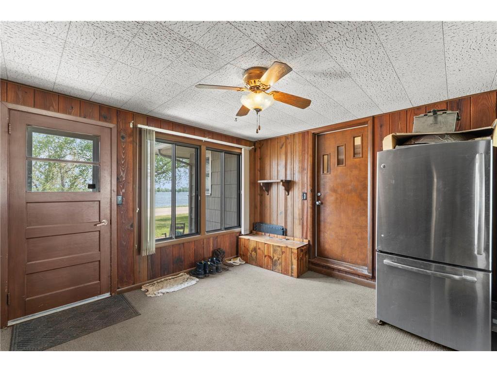 5751 County Road 6 SW Howard Lake MN 55349 - Howard 7079407 image11