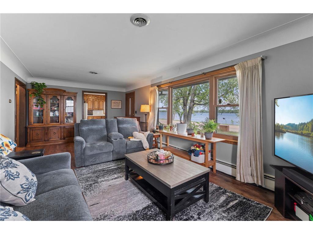 5751 County Road 6 SW Howard Lake MN 55349 - Howard 7079407 image13