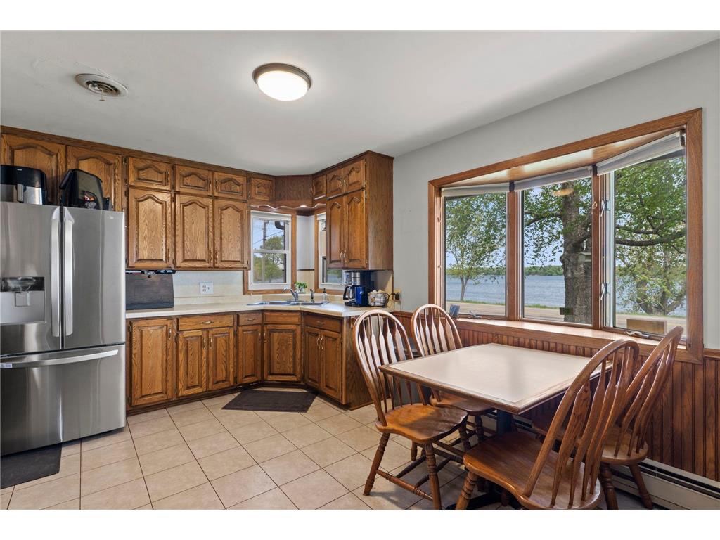 5751 County Road 6 SW Howard Lake MN 55349 - Howard 7079407 image16