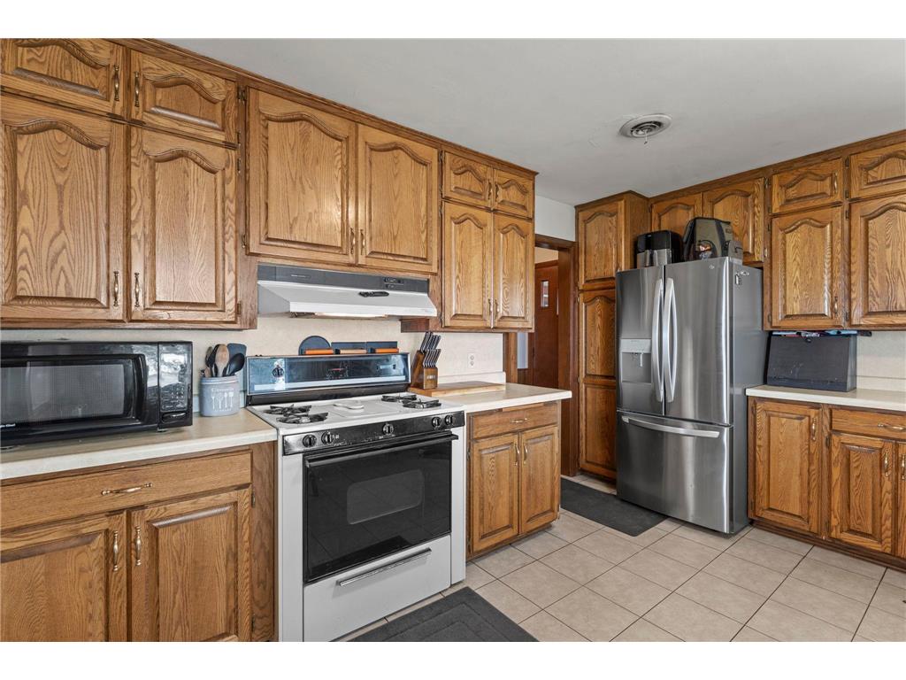 5751 County Road 6 SW Howard Lake MN 55349 - Howard 7079407 image17