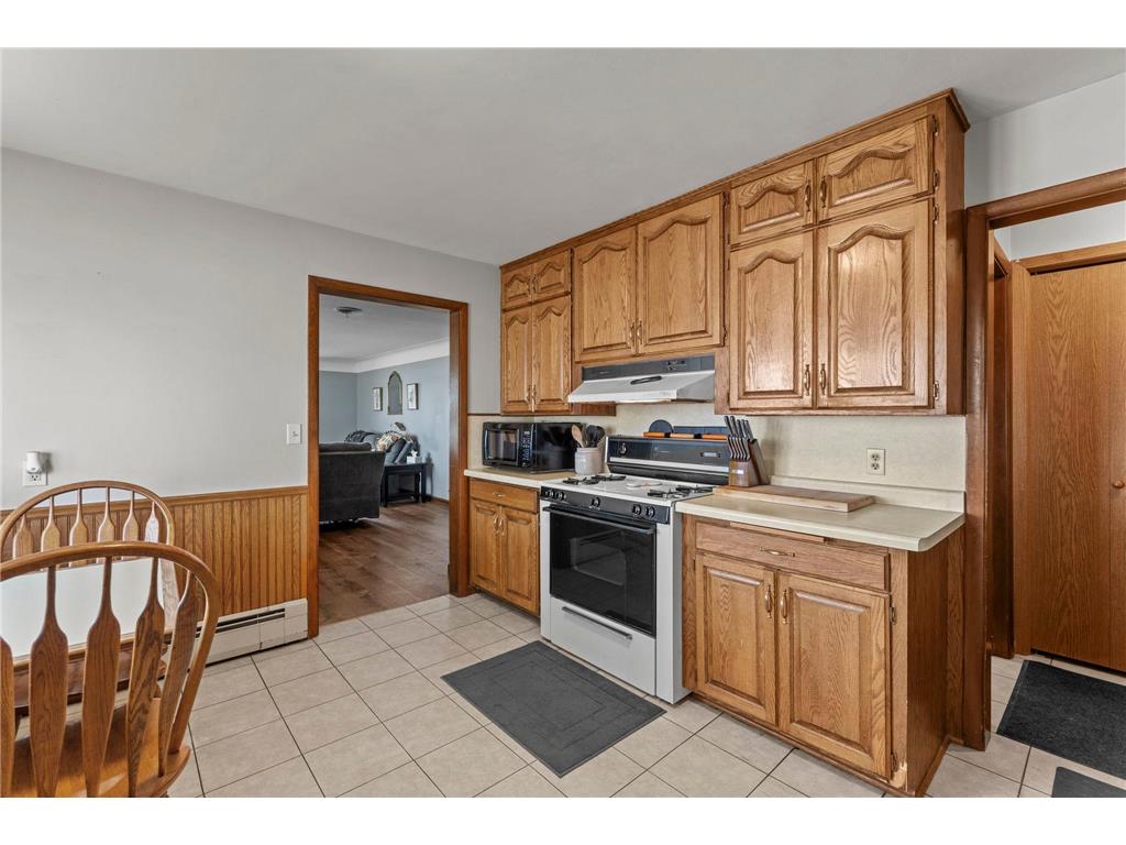 5751 County Road 6 SW Howard Lake MN 55349 - Howard 7079407 image18