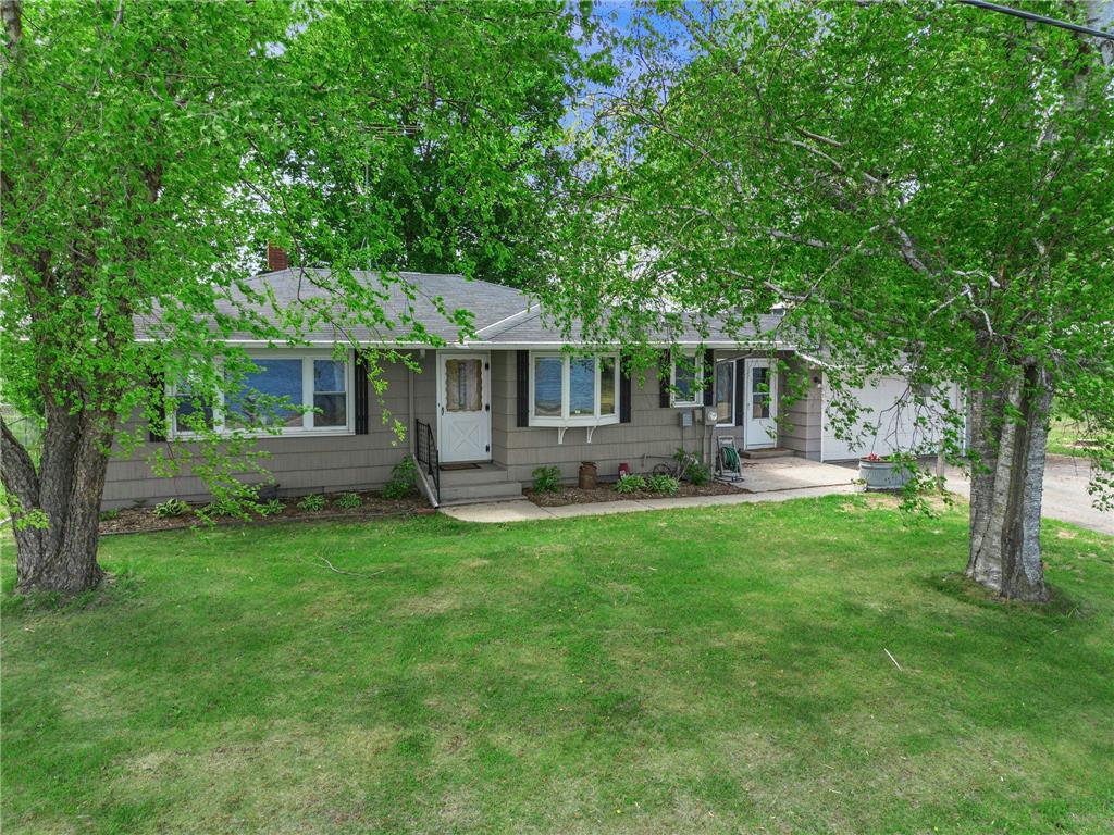 5751 County Road 6 SW Howard Lake MN 55349 - Howard 7079407 image2