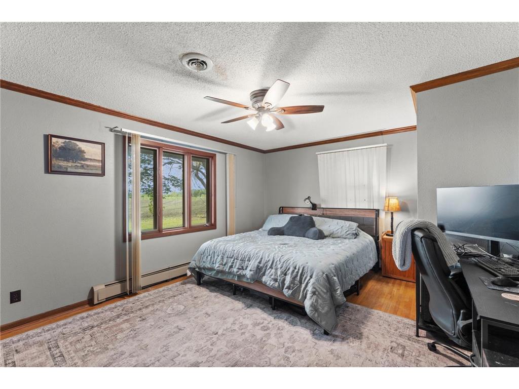 5751 County Road 6 SW Howard Lake MN 55349 - Howard 7079407 image21