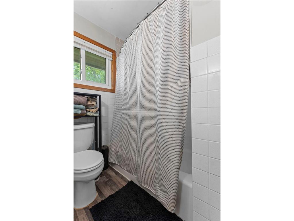 5751 County Road 6 SW Howard Lake MN 55349 - Howard 7079407 image25