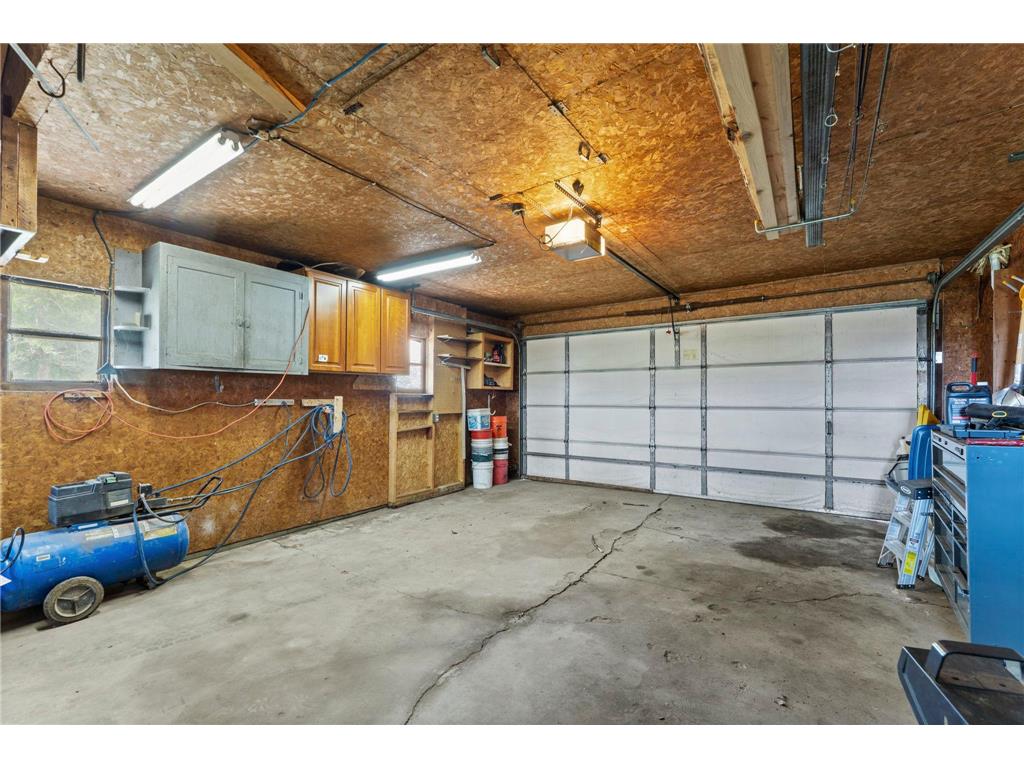 5751 County Road 6 SW Howard Lake MN 55349 - Howard 7079407 image28