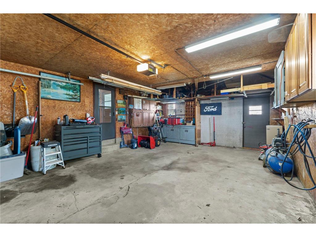5751 County Road 6 SW Howard Lake MN 55349 - Howard 7079407 image29