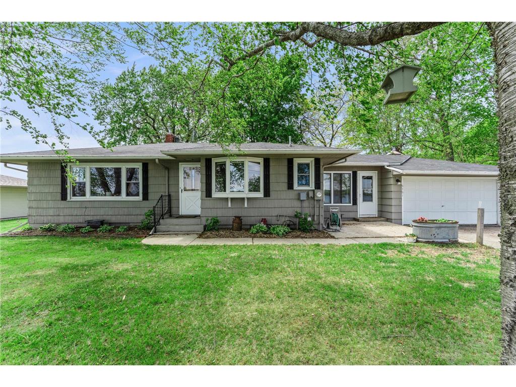 5751 County Road 6 SW Howard Lake MN 55349 - Howard 7079407 image3
