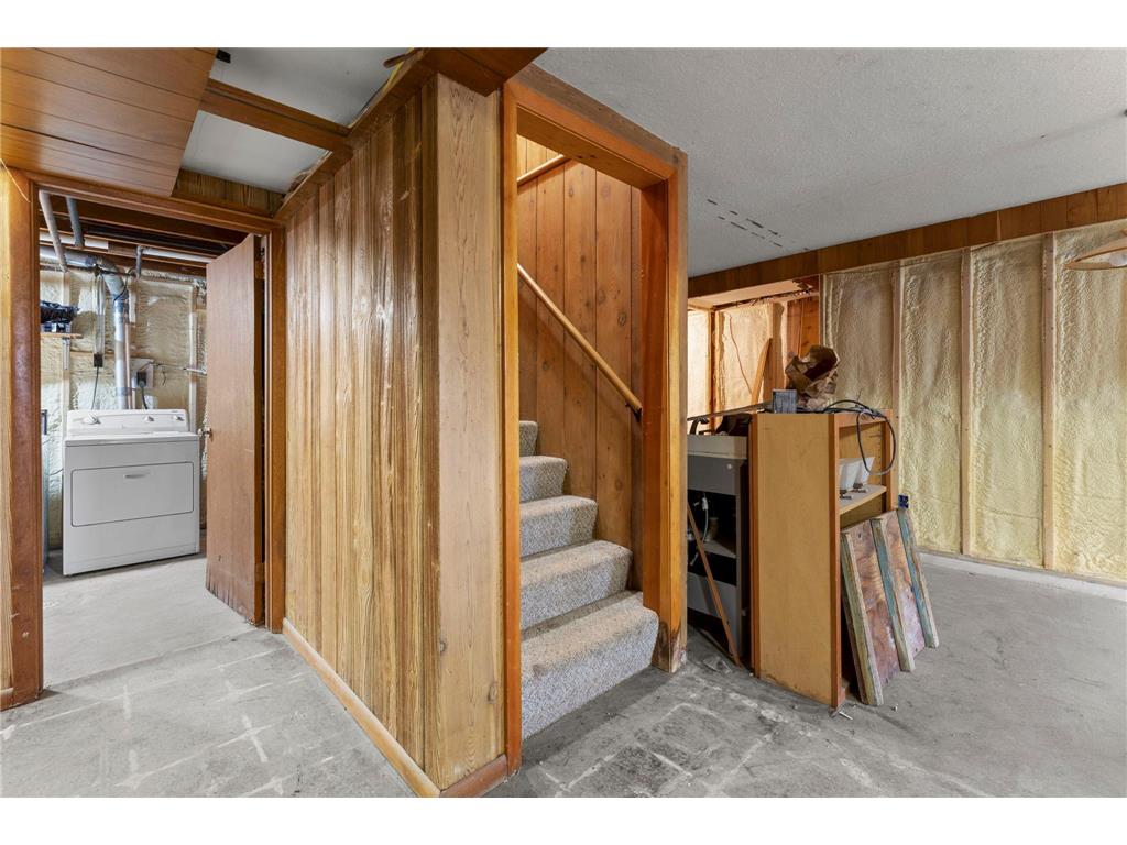 5751 County Road 6 SW Howard Lake MN 55349 - Howard 7079407 image30