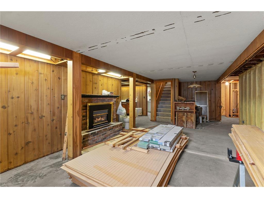 5751 County Road 6 SW Howard Lake MN 55349 - Howard 7079407 image36