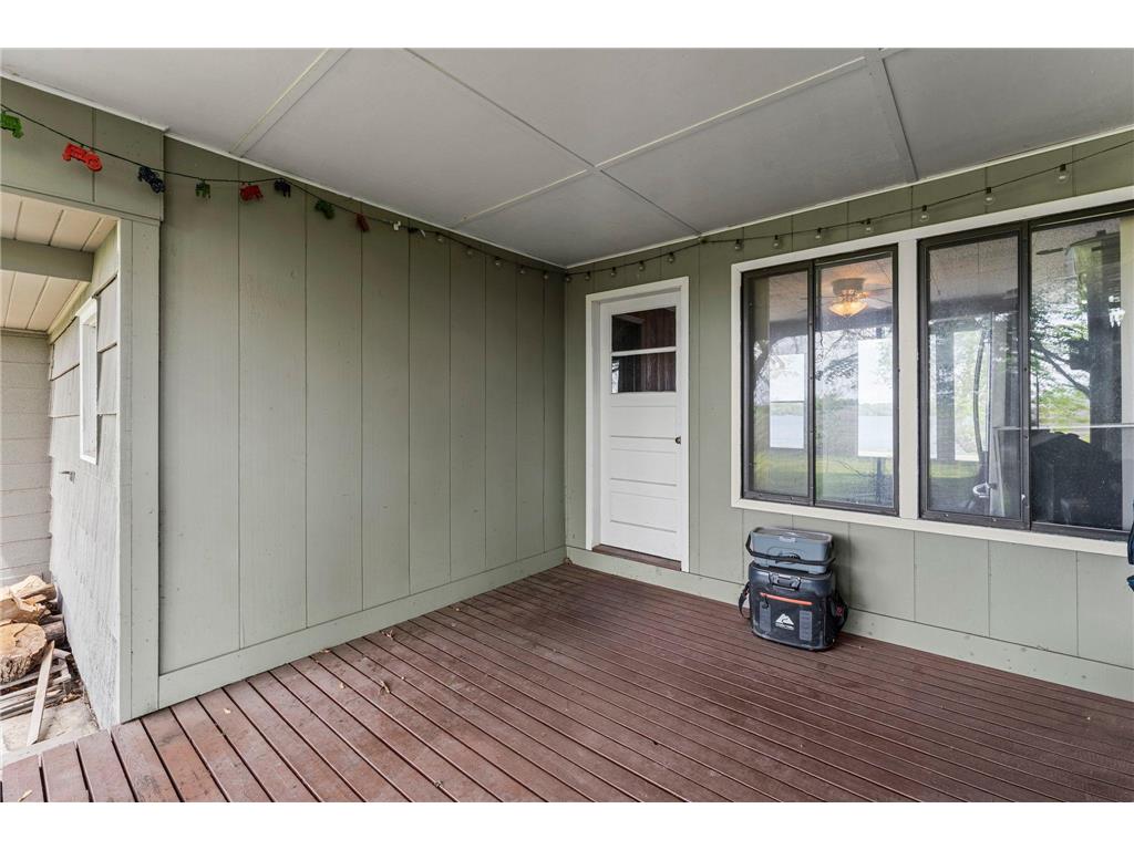 5751 County Road 6 SW Howard Lake MN 55349 - Howard 7079407 image42