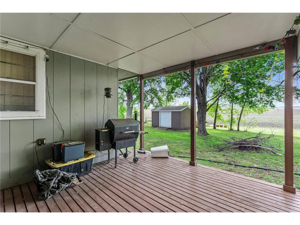 5751 County Road 6 SW Howard Lake MN 55349 - Howard 7079407 image43