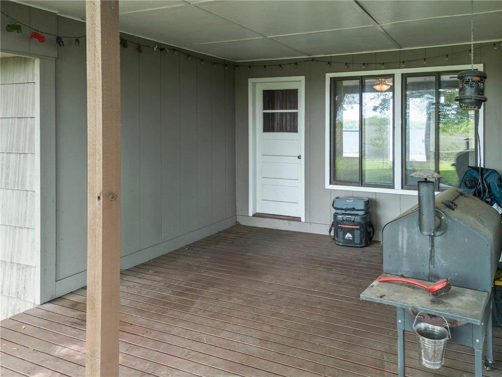 5751 County Road 6 SW Howard Lake MN 55349 - Howard 7079407 image44