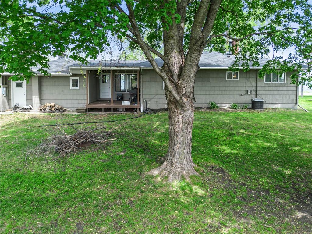 5751 County Road 6 SW Howard Lake MN 55349 - Howard 7079407 image45