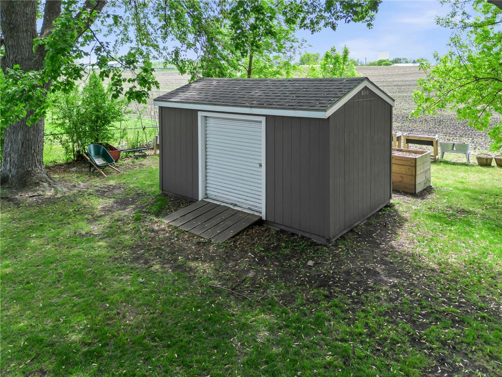 5751 County Road 6 SW Howard Lake MN 55349 - Howard 7079407 image46