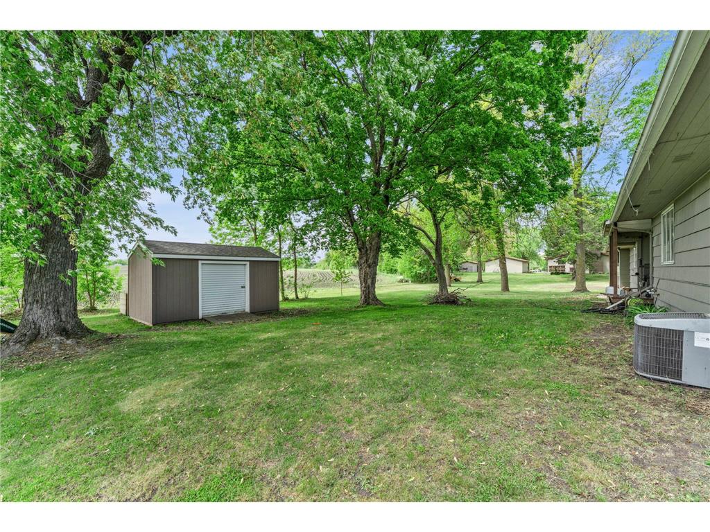 5751 County Road 6 SW Howard Lake MN 55349 - Howard 7079407 image47