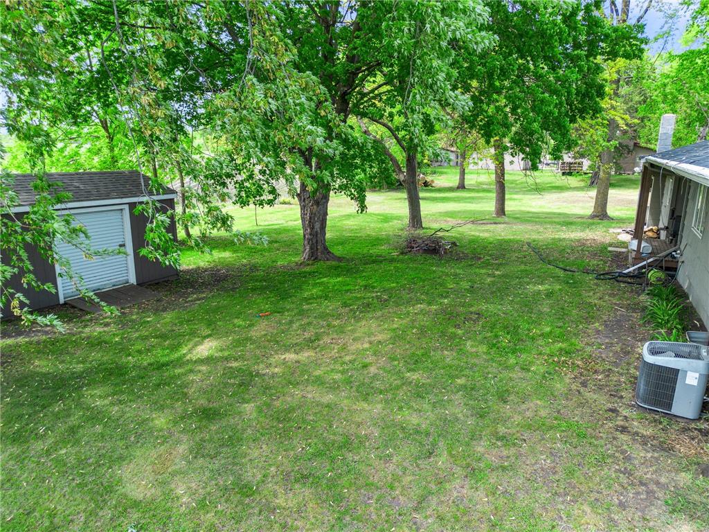 5751 County Road 6 SW Howard Lake MN 55349 - Howard 7079407 image48