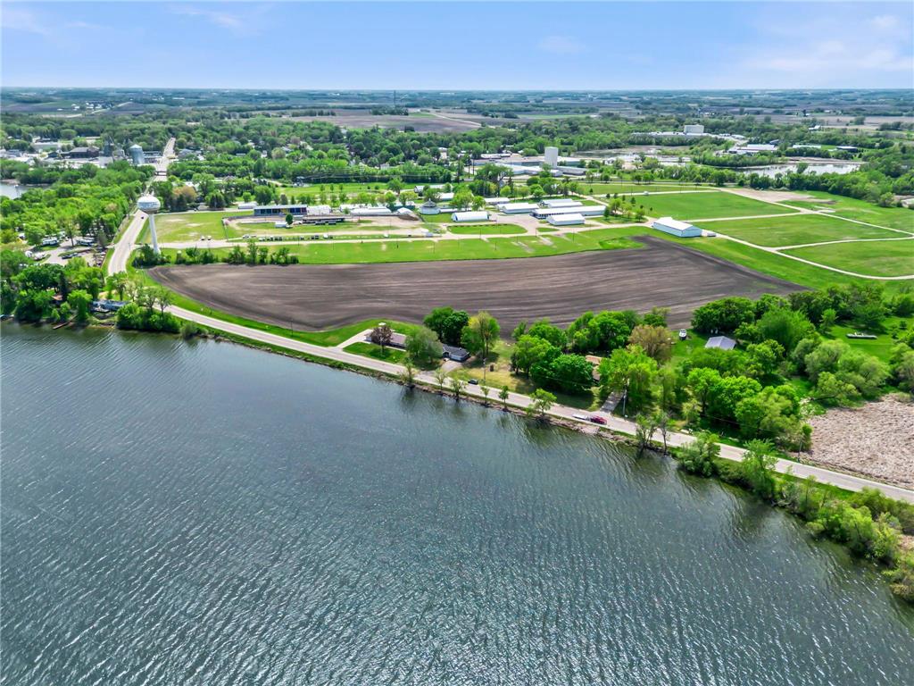 5751 County Road 6 SW Howard Lake MN 55349 - Howard 7079407 image49