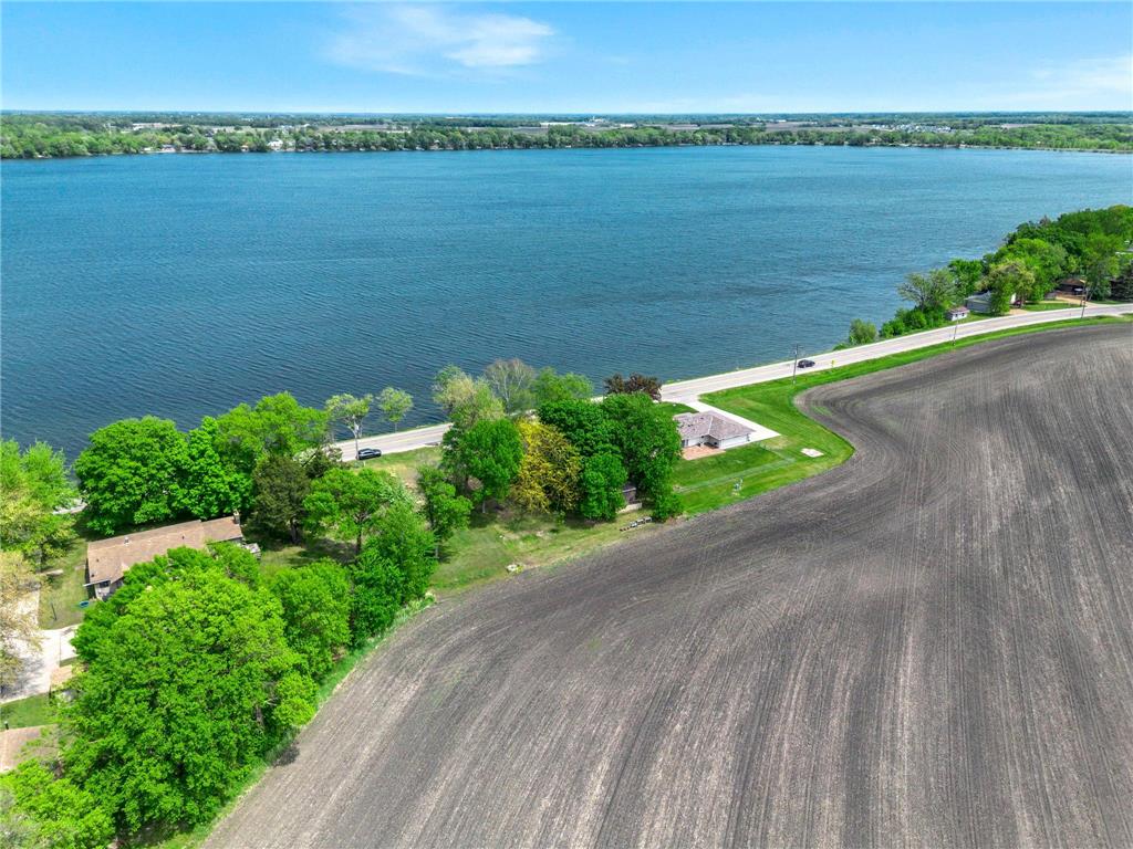 5751 County Road 6 SW Howard Lake MN 55349 - Howard 7079407 image52