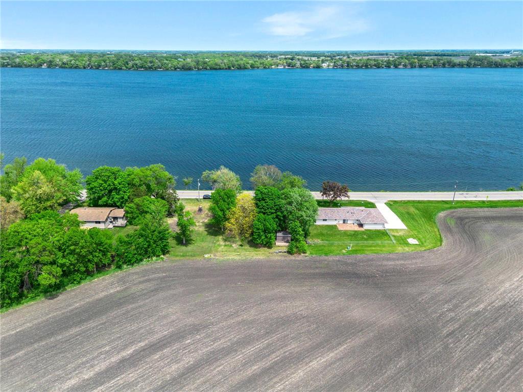 5751 County Road 6 SW Howard Lake MN 55349 - Howard 7079407 image53