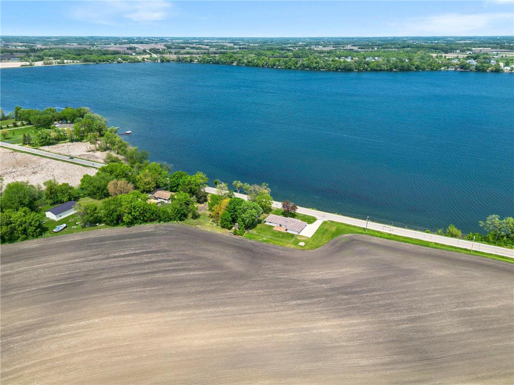 5751 County Road 6 SW Howard Lake MN 55349 - Howard 7079407 image54