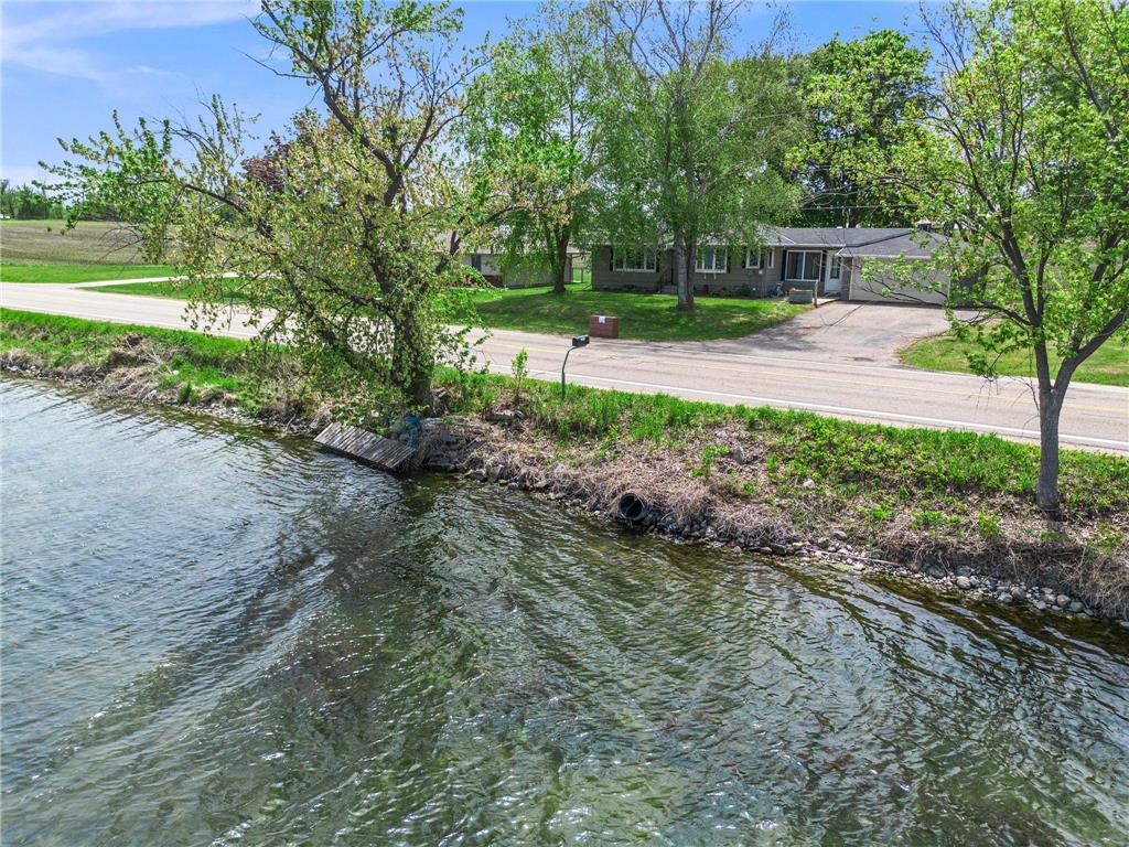 5751 County Road 6 SW Howard Lake MN 55349 - Howard 7079407 image6