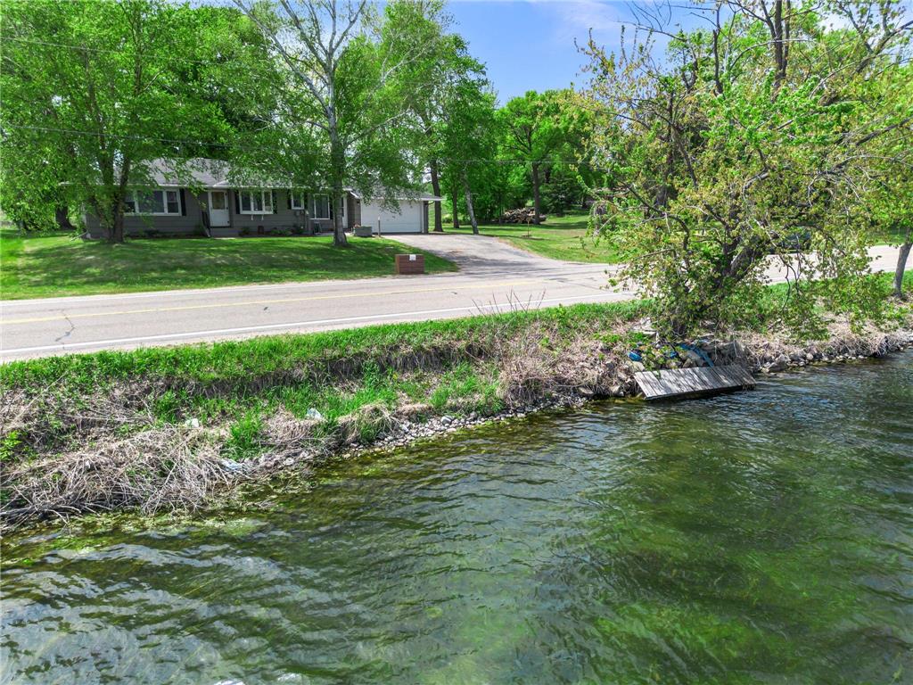5751 County Road 6 SW Howard Lake MN 55349 - Howard 7079407 image7