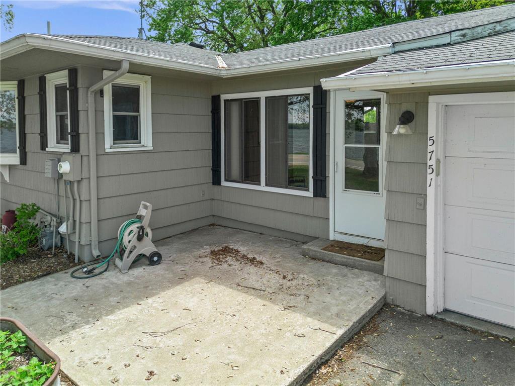 5751 County Road 6 SW Howard Lake MN 55349 - Howard 7079407 image9