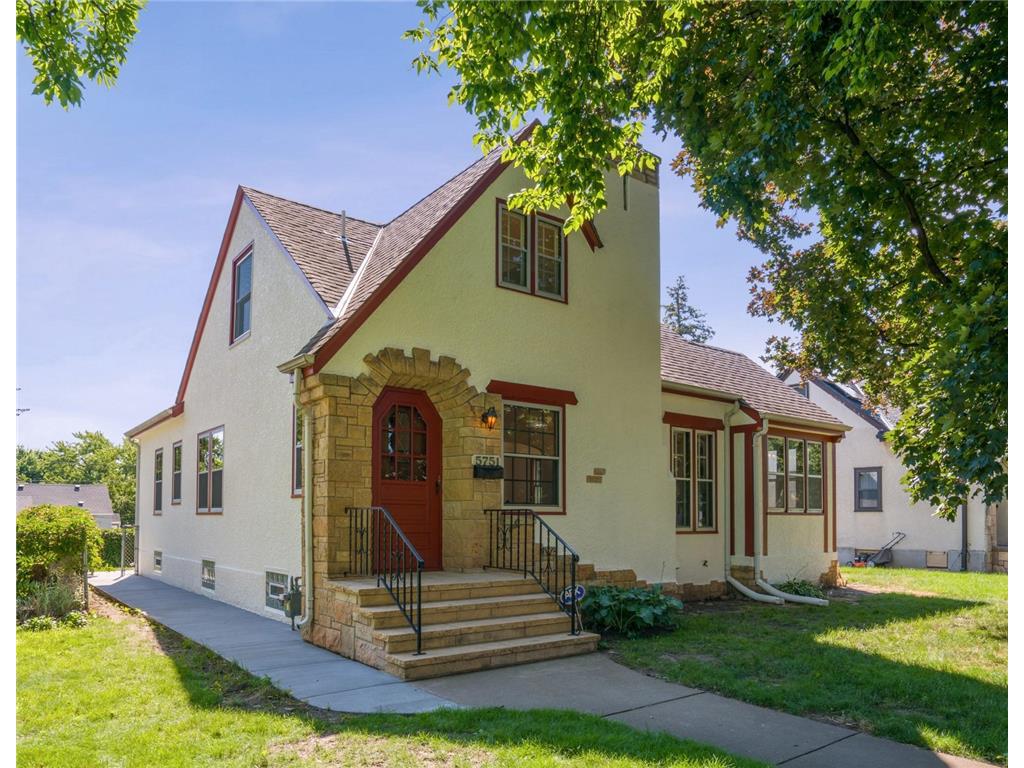 5751 Wentworth Avenue Minneapolis MN 55419 6568582 image1