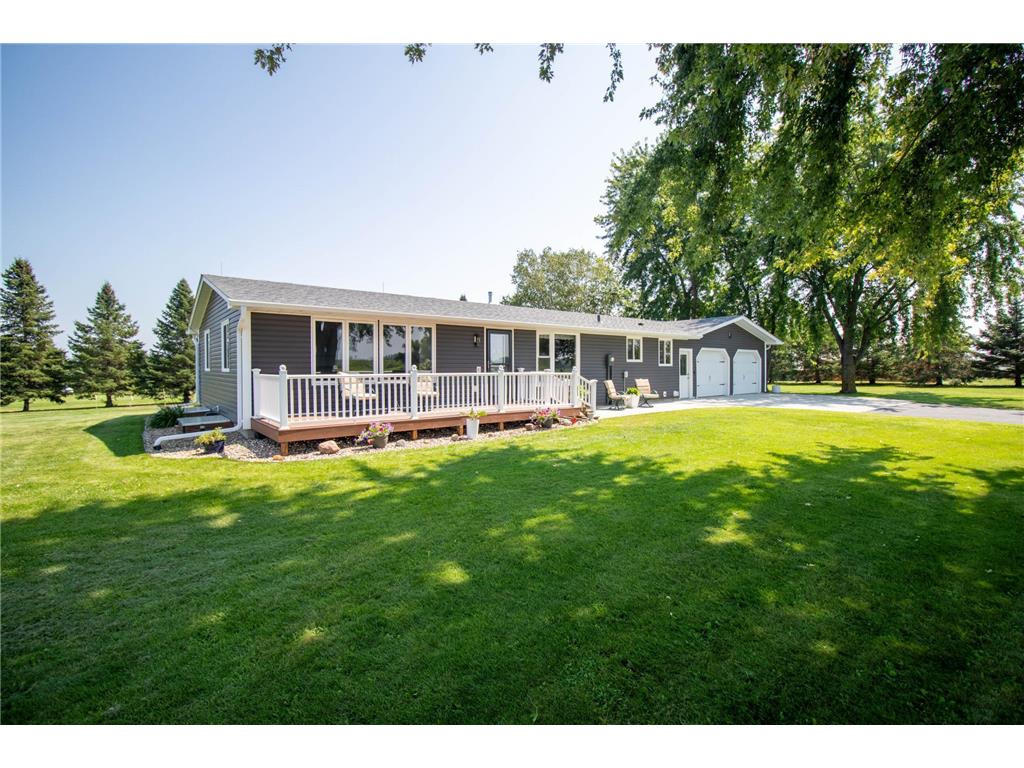 57516 245th Avenue Mantorville MN 55955 6589195 image1