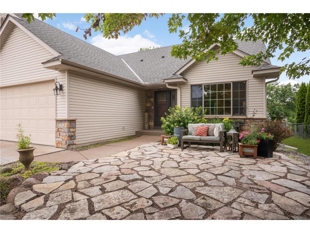 5752 128th Street N Hugo MN 55038 6751434 image1