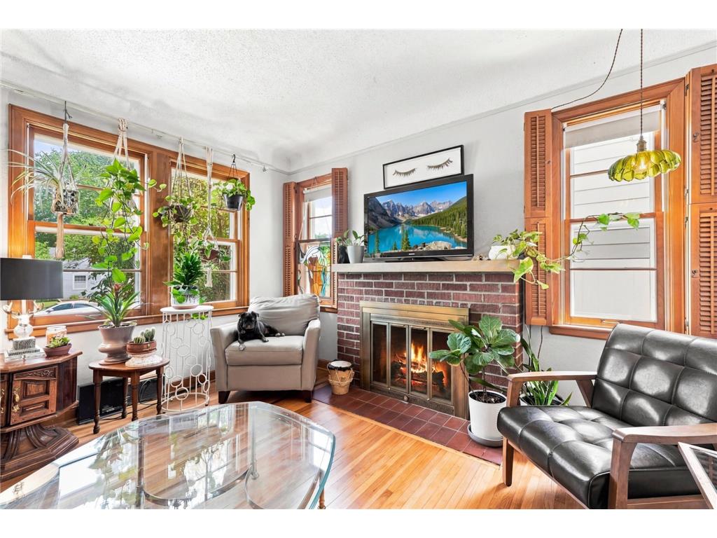 5752 23rd Avenue S Minneapolis MN 55417 7105989 image1