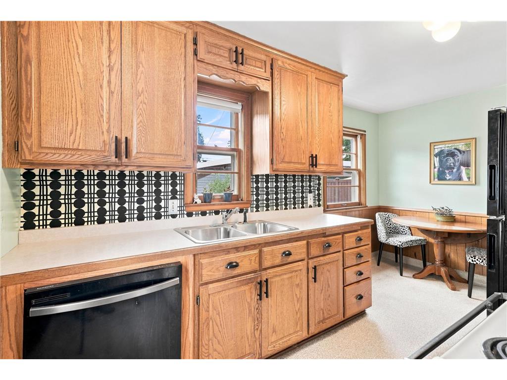 5752 23rd Avenue S Minneapolis MN 55417 7105989 image10