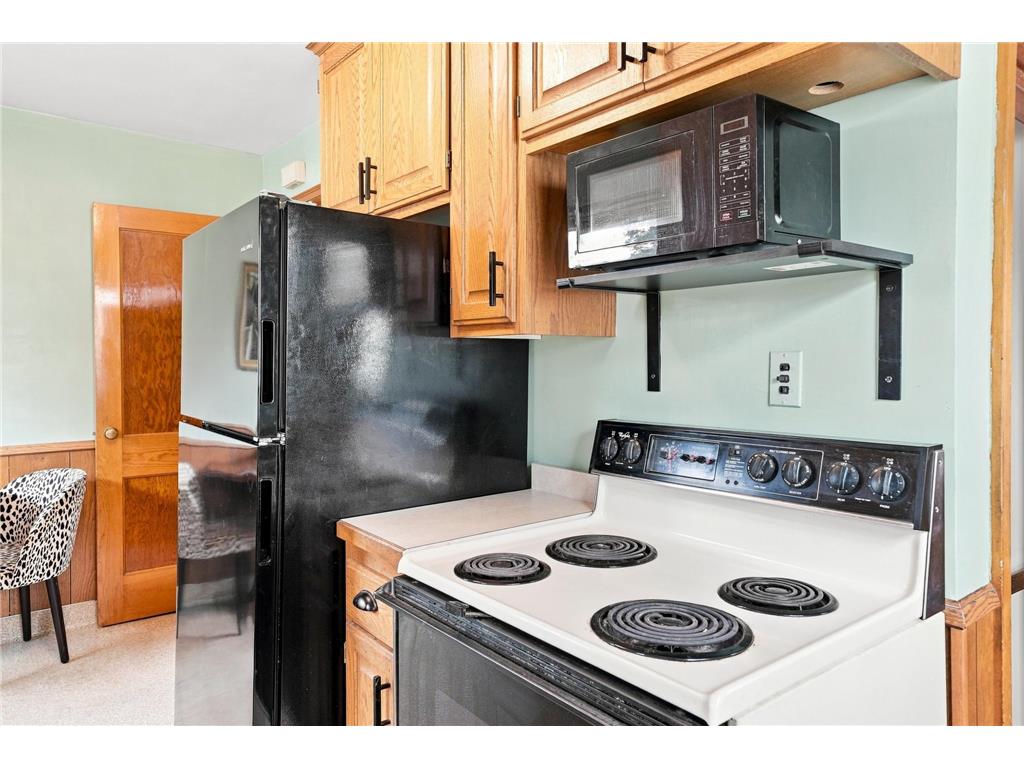 5752 23rd Avenue S Minneapolis MN 55417 7105989 image11