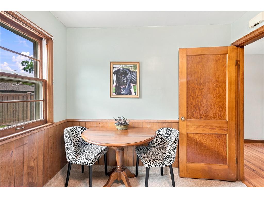 5752 23rd Avenue S Minneapolis MN 55417 7105989 image12