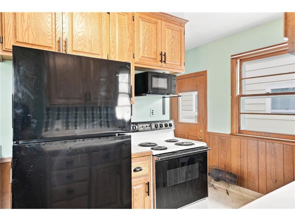 5752 23rd Avenue S Minneapolis MN 55417 7105989 image13