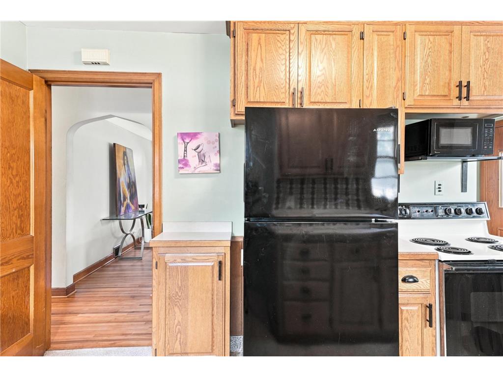 5752 23rd Avenue S Minneapolis MN 55417 7105989 image14