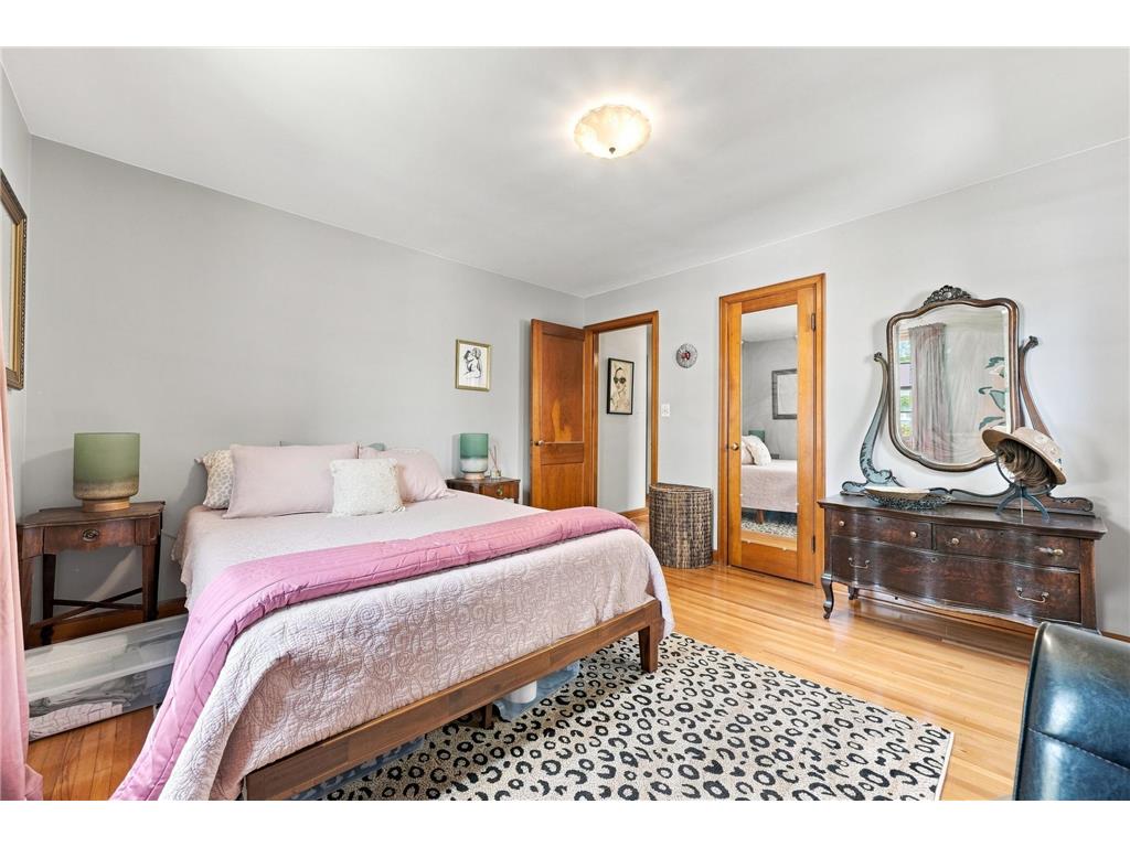 5752 23rd Avenue S Minneapolis MN 55417 7105989 image19