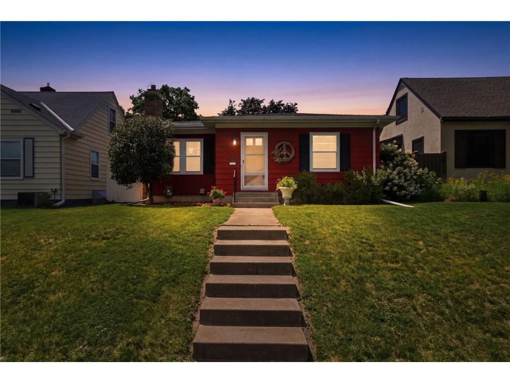 5752 23rd Avenue S Minneapolis MN 55417 7105989 image2