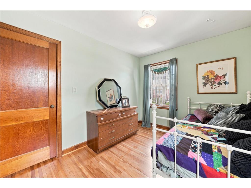 5752 23rd Avenue S Minneapolis MN 55417 7105989 image20